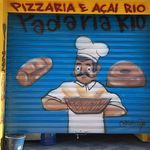 Nelson Braga - @pizzariaacai_rio - Instagram