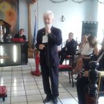 Nelson Braga - @nelson.braga.77377 - Instagram