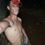 Nelson Braga - @nelson.braga.5621 - Instagram