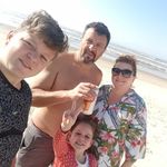 Nelson Braga - @nelsonbraga6 - Instagram