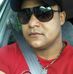 Nelson Braga - Facebook