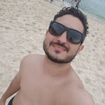 Nelson Braga - @nelson_braga - Instagram