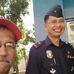 Nelson Braga - Facebook