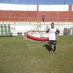 Nelson Braga - @nelson.madruga - Instagram