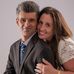 Nelson Braga - Facebook