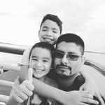 Nelson Braga - @nelsonbraga01 - Instagram