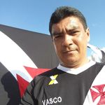 Nelson Braga - @nelson.braga.98284 - Instagram
