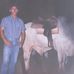 Nelson Braga - Facebook
