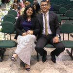 Nelson Braga - @pr.nelsonbraga - Instagram