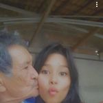 Nelson Braga - @nelson.braga.16752 - Instagram