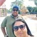 Nelson Braga - Facebook
