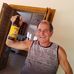 Nelson Braga - Facebook
