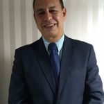 Nelson Braga - @nelsonbraga.adv - Instagram
