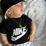 Nelson Braga - @nelsonbraga157 - Instagram