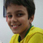 Nelson Braga - @nelsonbraga15 - Instagram