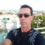 Nelson Braga - @nelson.braga.940098 - Instagram