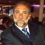 Nelson Braga - @nelsonbraga - Instagram
