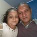 Nelson Braga - Facebook