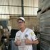Nelson Braga - Facebook
