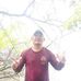 Nelson Braga - Facebook