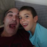 Nelson Braga - @nelson.braga.75 - Instagram