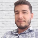 Nelson Braga De Albuquerque - @nelsonbragaal - Instagram
