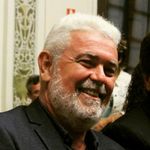 Nelson de Mendonça Braga - @nelsonbraga1958 - Instagram