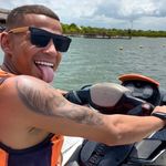 Nelson Braga - @nelsonbraga_ - Instagram