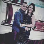 Edinelson branches viana - @edinelsonbranches - Instagram