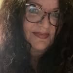 Lisa Branch Nelson - @lisabranchnelson - Instagram