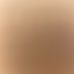 Nelson Branch - Facebook