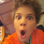 nelson branch - @nbsavage123 - Instagram
