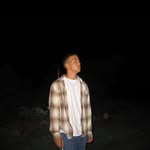 Nelson Branch - @nelsonbranch_ - Instagram