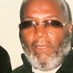 Nelson Branch - @basilbranch1957 - Instagram