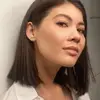 Nelson Branch - @nelsonbranch172 - TikTok