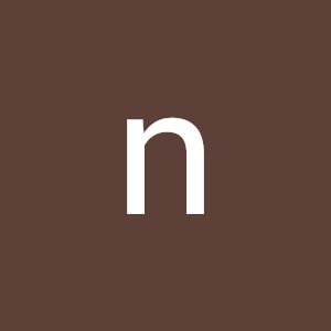 nelson branches - @nelsonbranches4 - TikTok