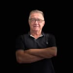 Nelson Branchini - @nelsonbranchini - Instagram