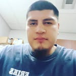 Nelson Hernandez - @spring_branch_nelson - Instagram
