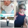 Nelson Ramo - @nelsonbranch0 - TikTok