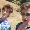 Nelson Starbranch - @nelsonstarbranch - TikTok