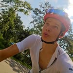 Nelson Starbranch - @nelsonw_starbranch - Instagram