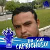 nelsonbranches - @nelsonbranches - TikTok