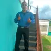 yosimar DB - @nelsonbranchi - TikTok