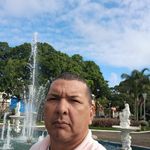 Nelson Branco - @branco7341 - Instagram