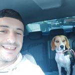 Nelson Branco - @nelson.branco.30 - Instagram