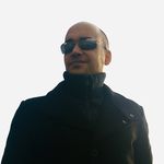 Nelson Branco - @djicemoon - Instagram