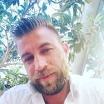 Nelson Branco - @1979nelson - Instagram