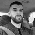 Nelson Branco - @nelson_222277 - Instagram