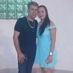 Nelson Branco - @branco7906 - Instagram