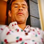 Nelson Branco - @nelsonfbranco - Instagram